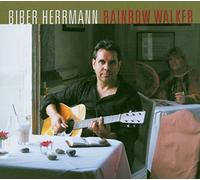 Herrmann, Biber - Rainbow Walker