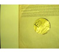 Herrmann, Julius - Die Hoch- und Deutschmeister sind da,