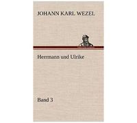Herrmann Und Ulrike / Band 3