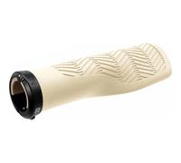 Herrmans Nucore Tour Wave 22 Mm Dd47 Bl+br Grips Beige 130 mm