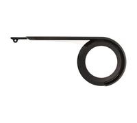 Herrmans Halo 38 Chain Guard One Size