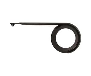 Herrmans Halo 38 Chain Guard One Size