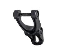 Herrmans Multi Support de Lampe Mixte, N/C, Taille Unique