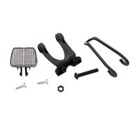Herrmans Phare Avant H-black Mr4 E-bike