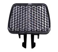 Herrmans Phare Avant H-black Pro Dynamo