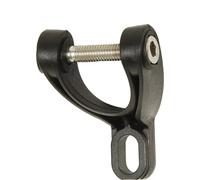 Herrmans Porte-lampe standard