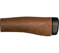 Herrmans Pr.Griffe "Clik Kork" 123 Mm Marron/Noir noir,marron