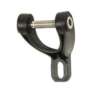 Herrmans Standard Support de Lampe Mixte, N/C, Taille Unique