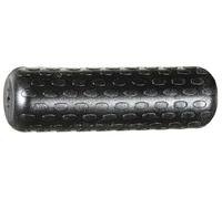 Herrmans Unisexe - Adulte Grip 52 Poignée Noir 110 mm