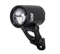 Herrmans Phare Avant H Pro E