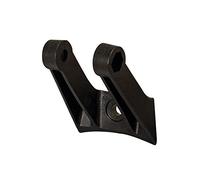 Herrmans vers 3 Support de Lampe Mixte, N/C, Taille Unique