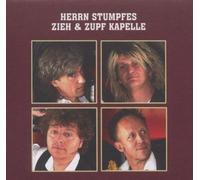Herrn Stumpfes Zieh & Zupf Kapelle - Henderscheviersche