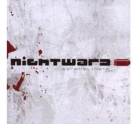 Herrschaft - Adrenaline 12