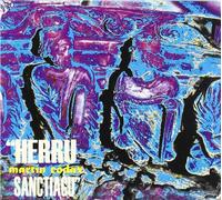 Herru Sanctiago [Import]