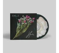 Her's – Invitation To Her's – CD (Membran)