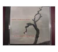 Hers Tabula Rasa - Strayssong & Njala (UK Import)