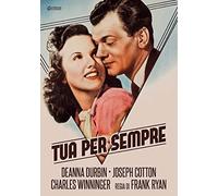 Hers to Hold (1943) ( Three Smart Girls Join Up ) [ NON-USA FORMAT, PAL, Reg.0 Import - Italy ]