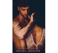 Hers To Keep (Quintessence