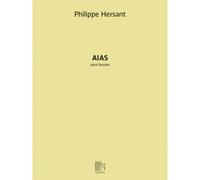 HERSANT PHILIPPE - AIAS - BASSON