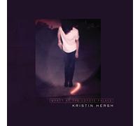 Hersch, Kristin - Wyatt at The Coyote Palace [Import]