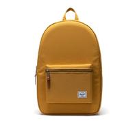 HERSCHEL 10005-05644 Settlement Harvest Gold Unisexe - Adulte Taille Unique, Harvest Gold, Sac à
