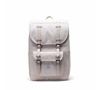 Herschel 10014 Little America Sac à dos pour ordinateur 15", Moonbeam., One Size