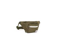 HERSCHEL 10017-04281 SEVENTEEN BACKPACK Unisex ivy green