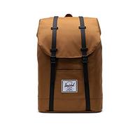 Herschel Retreat Backpack 19.5l Jaune