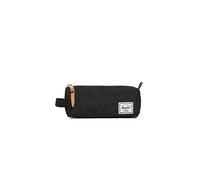 HERSCHEL 10071-00001 Settlement Case Backpack Unisex Black