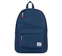 HERSCHEL 10500-00007 CLASSIC BACKPACK Unisex Navy