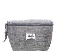 HERSCHEL 10514-00919 Fourteen Backpack Unisex Raven Crosshatch