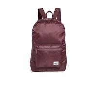 HERSCHEL 10614-05696 Packable Daypack Rose Brown Unisexe - Adulte Taille Unique, Rose Brown, Sac