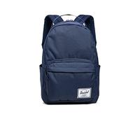 Herschel 10789-00007, Sac à Dos Unisexe, Navy, Taille unique