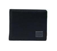 Herschel 10850-00001, Portefeuille pour des Hommes, Black, One Size -
