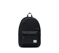 Herschel 10967-04775 Classic X-Large Backpack Unisex Black