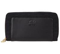 HERSCHEL 11014-03608 Thomas RFID Backpack Unisex Black