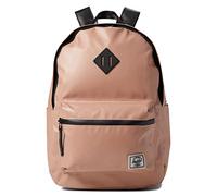 HERSCHEL 11015-02077 Classic X-Large Sports Backpack Unisex Adult Ash Rose Taille Unica