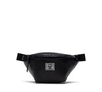 Herschel Sacs banane 'Seventeen' noir, Taille XS-XL