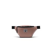 HERSCHEL 11054-02077 Seventeen Gym Bag Unisex Adult Ash Rose Taille Unica