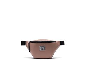HERSCHEL 11054-02077 Seventeen Gym Bag Unisex Adult Ash Rose Taille Unica