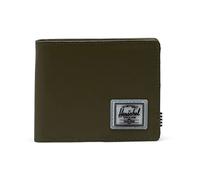 HERSCHEL 11162-04281 Roy RFID Wallet Unisex Ivy Green