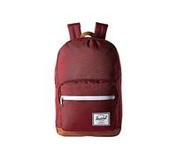 Herschel