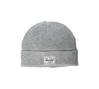 Herschel Accessori Cappello Baby Beanie 6-18 Months 1121-0759, Gris, Taille Unique