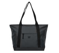 Herschel Alberni Sac de shopper 38 cm noir