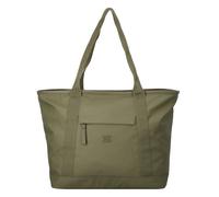 Herschel Alberni Sac de shopper 38 cm vert
