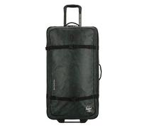 Herschel All Season 2 roues Valise cabine 78 cm vert