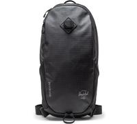 HERSCHEL All Season Backpack 17 L - Mixte - Noir - taille Unique- modèle 2024