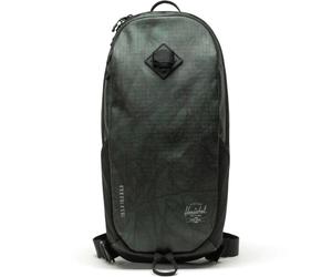 HERSCHEL All Season Backpack 17 L - Mixte - Vert - taille Unique- modèle 2024