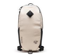 Herschel - All Season Backpack 17 - Sac à dos de randonnée - 17 l - moonbeam / black