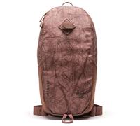 Herschel - All Season Backpack 17 - Sac à dos de randonnée - ash rose eq camo
